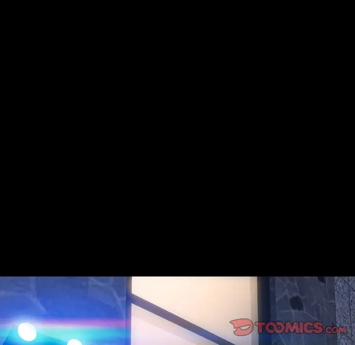 S商店的她第71章