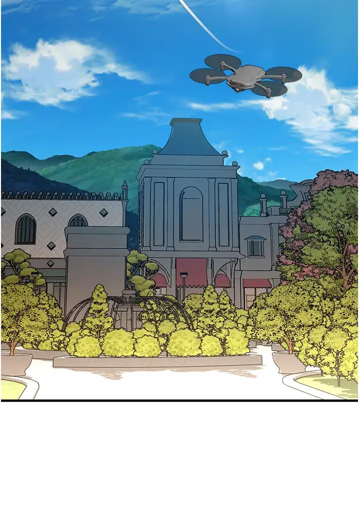 命运湿乐园第36话-跟小兔兔打野战