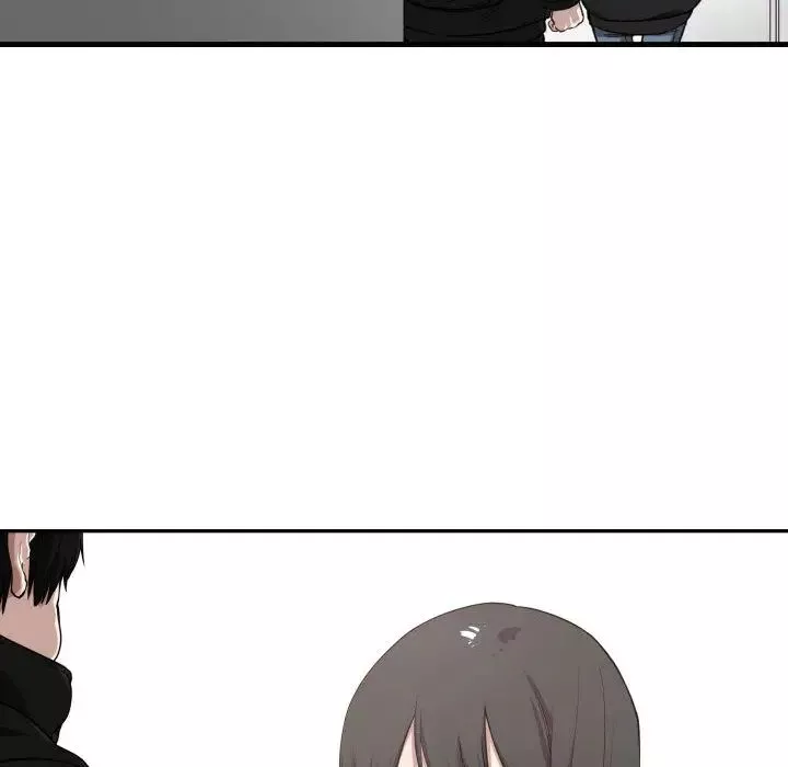 有什麼了不起的!第4話