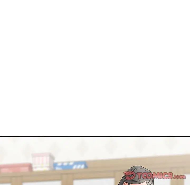 儿子的乐园第20话