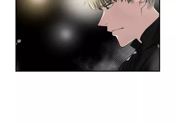 有什麼了不起的!第5話