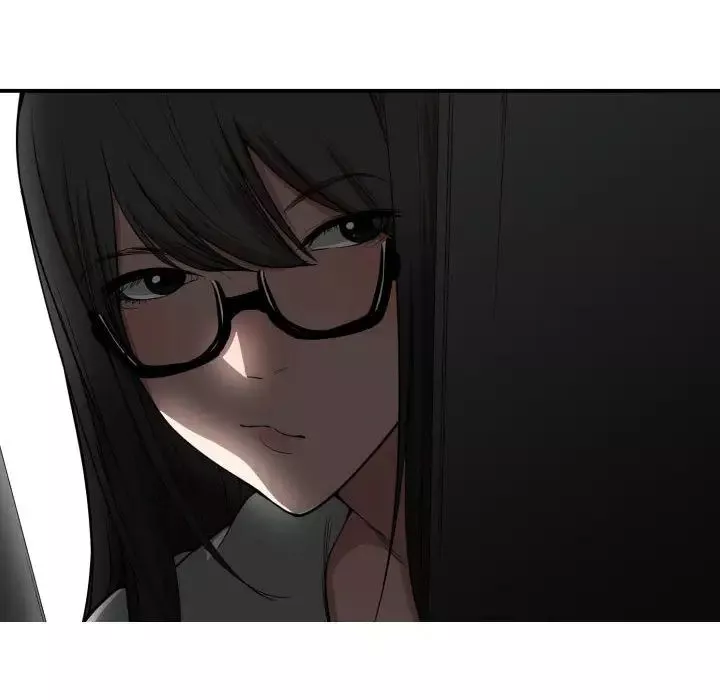 有什么了不起的!-第5话 - 图片 16
