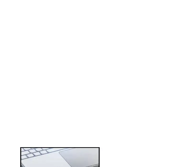 有什麼了不起的!第5話