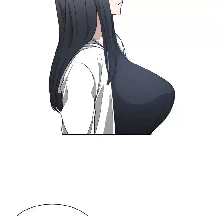 有什么了不起的!-第5话 - 图片 43
