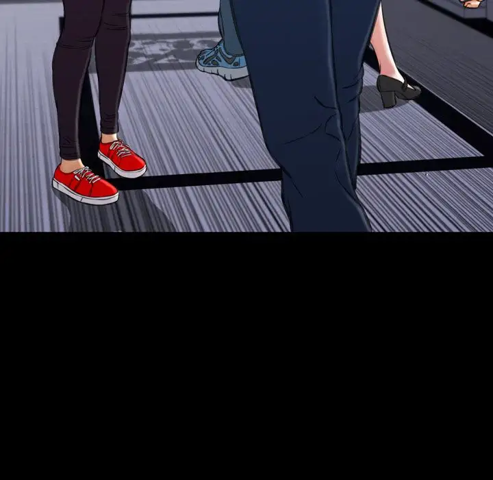 S商店的她第71章