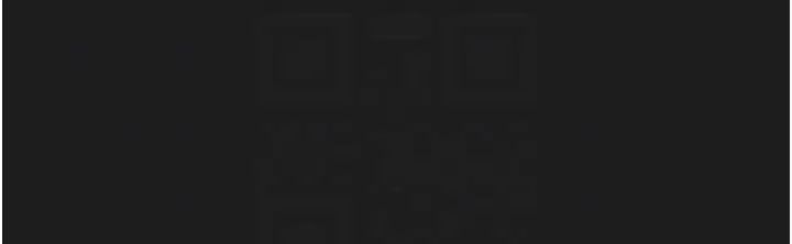 命运湿乐园第38话-可以…吻妳吗?