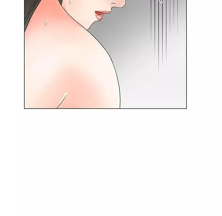 儿子的乐园-第21话 - 图片 64
