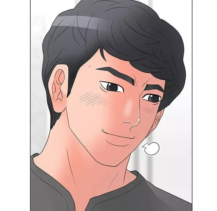 儿子的乐园-第21话 - 图片 85