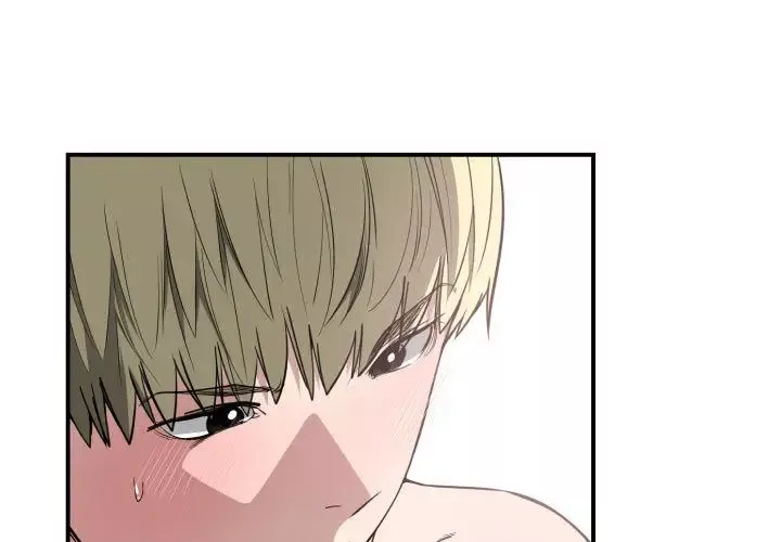 有什么了不起的!-第6话 - 图片 3