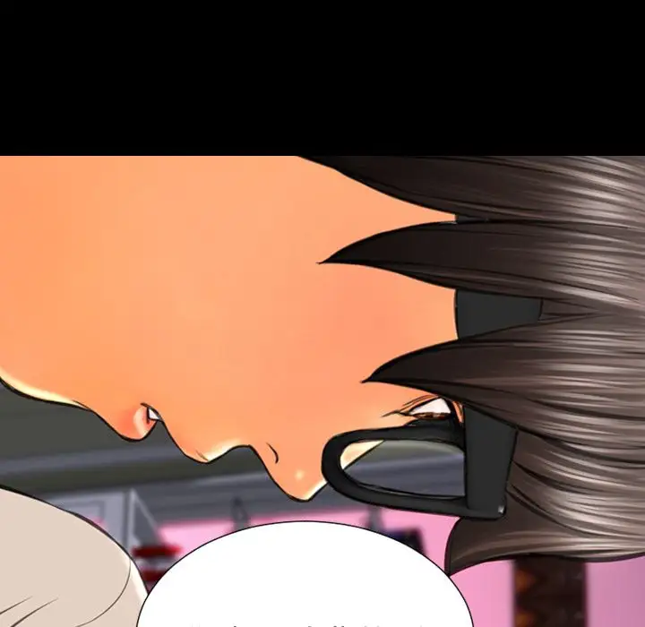 S商店的她第72章