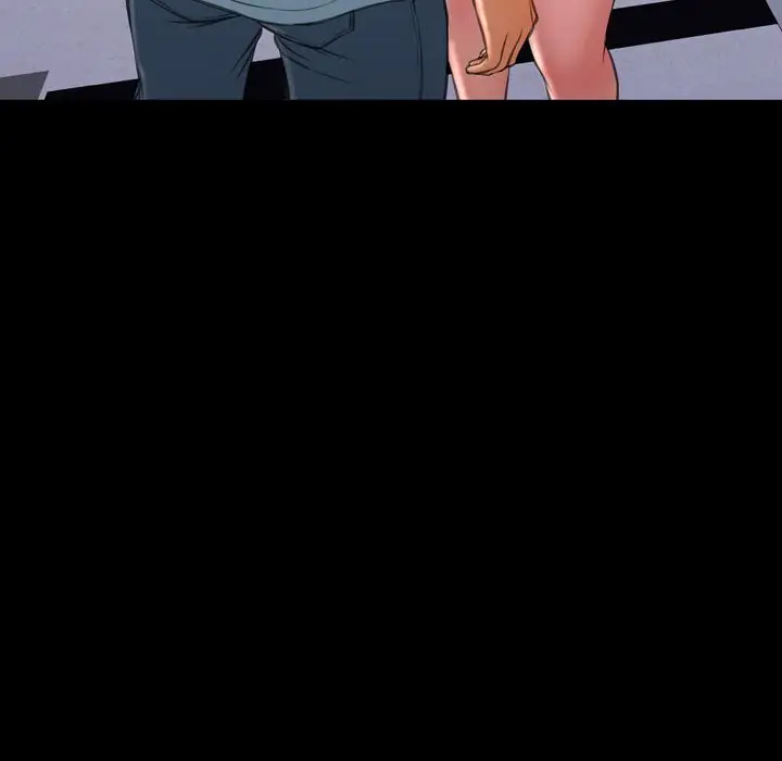 S商店的她第72章