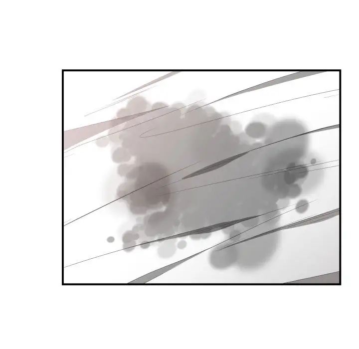 有什麼了不起的!第6話