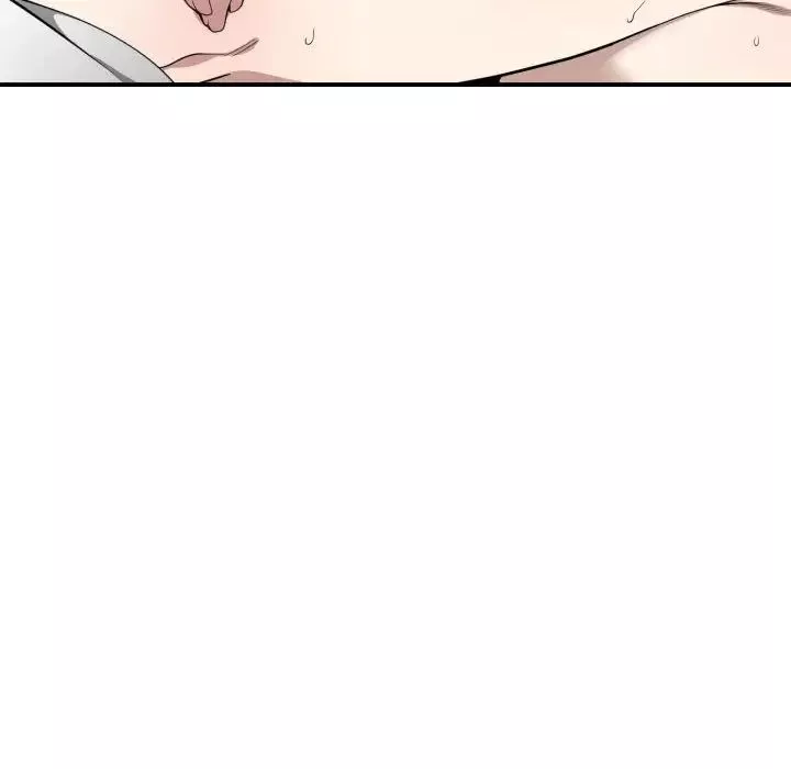 有什麼了不起的!第6話