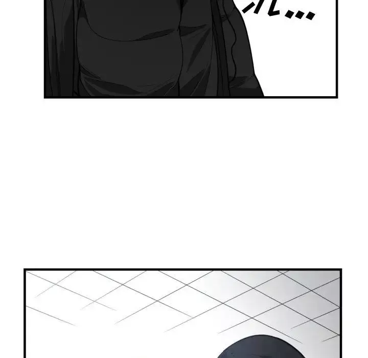 有什么了不起的!-第6话 - 图片 80
