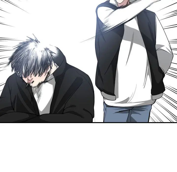 有什么了不起的!第6话