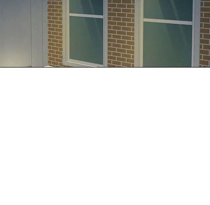 儿子的乐园第22话