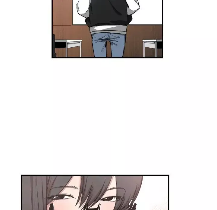 有什么了不起的!-第6话 - 图片 97