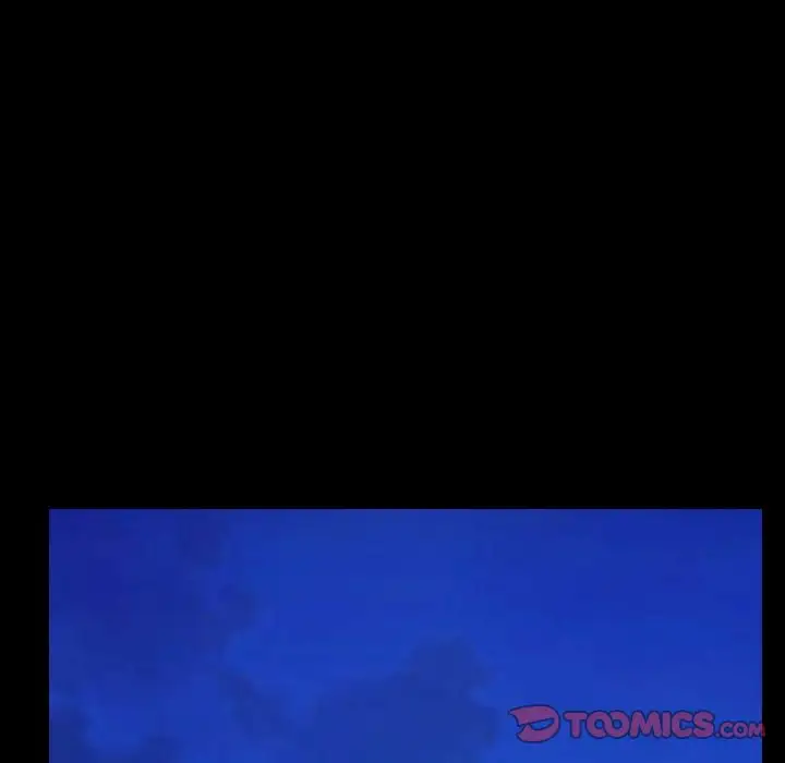 S商店的她第72章