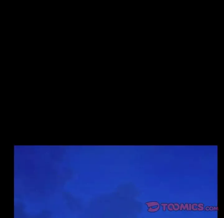 S商店的她第72章