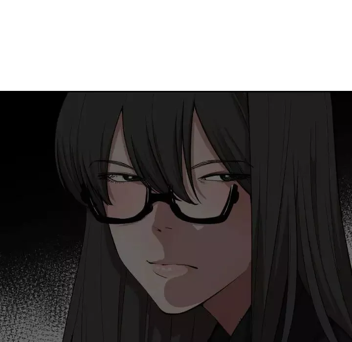有什么了不起的!-第7话 - 图片 65