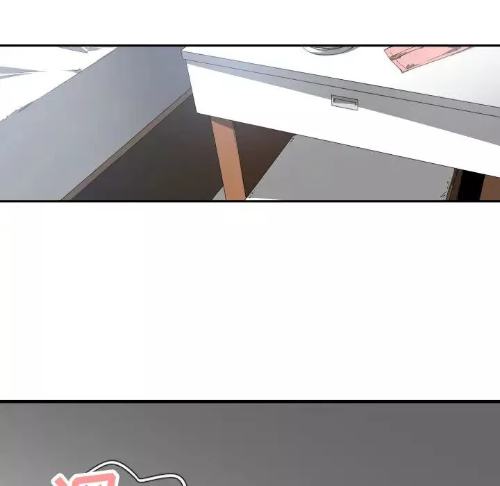 有什麼了不起的!第7話