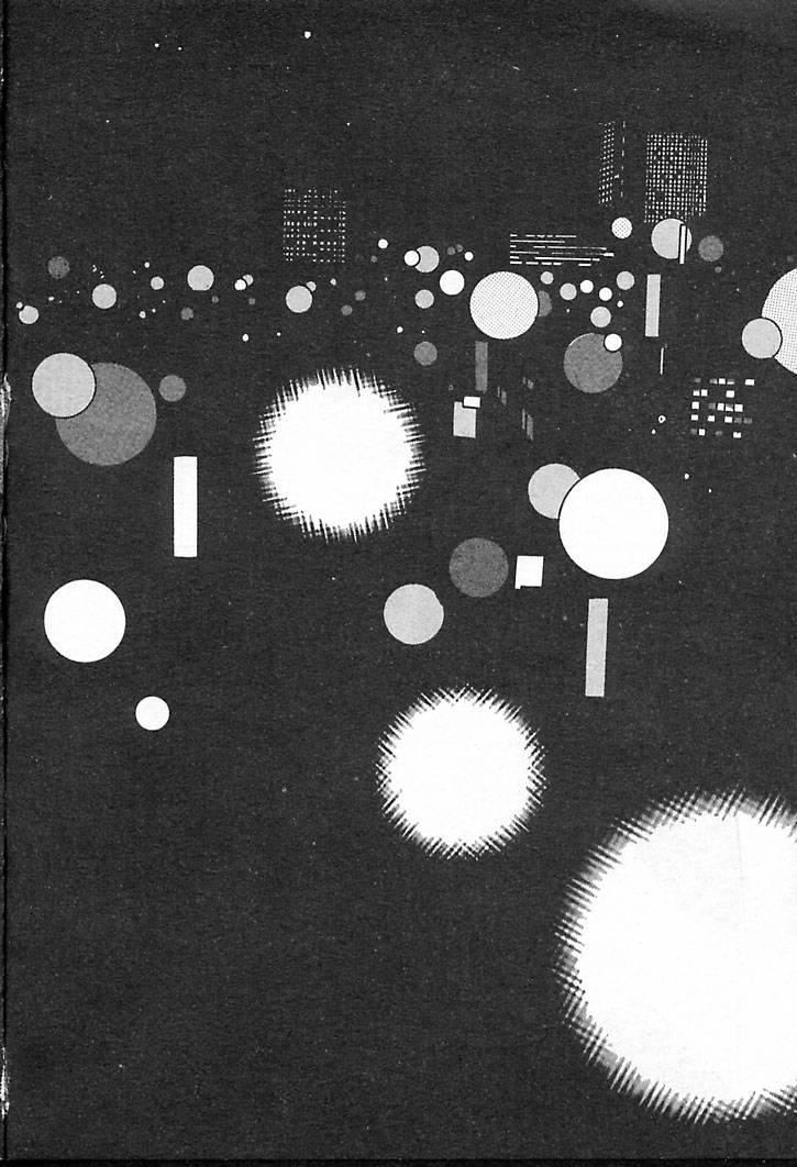 [大暮维人]JUNKSTORY～铁屑物语～[中][大暮维人]JUNKSTORY～铁屑物语～[中]