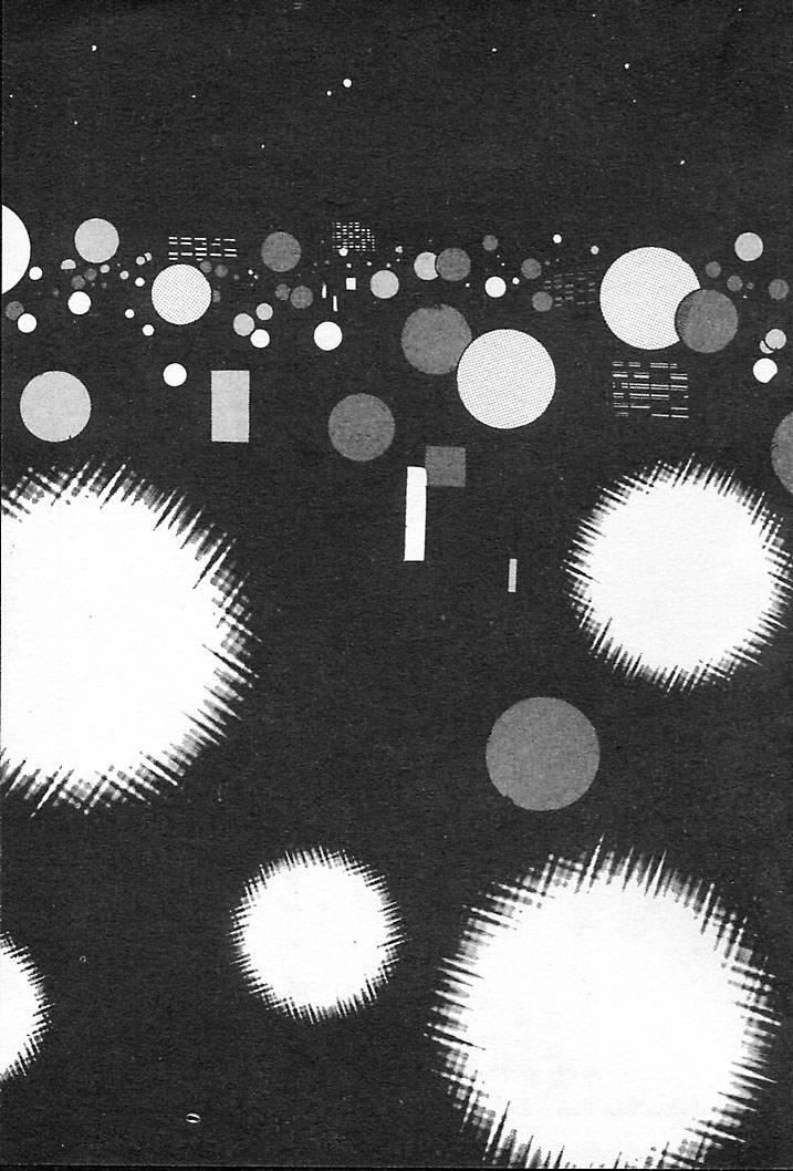 [大暮維人]JUNKSTORY～鉄屑物語～[中][大暮維人]JUNKSTORY～鉄屑物語～[中]