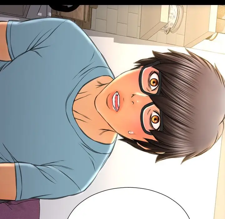 S商店的她第72章