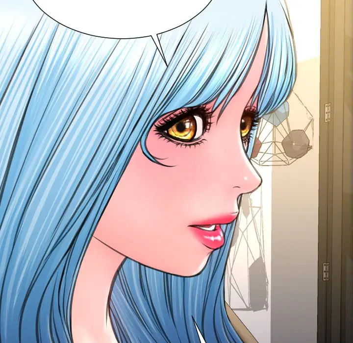 S商店的她第72章