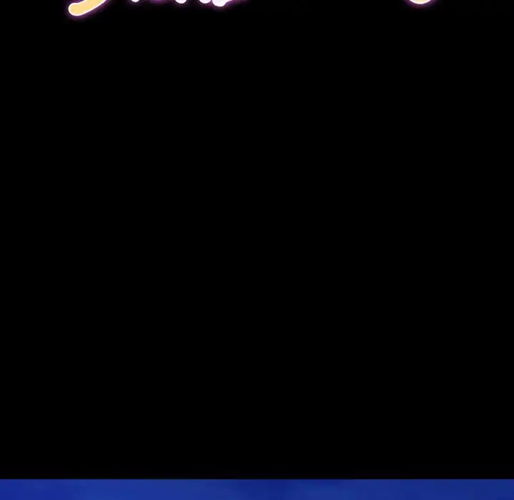 S商店的她第73章