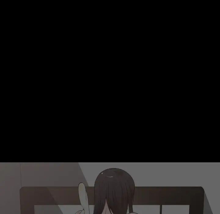 有什么了不起的!第9话