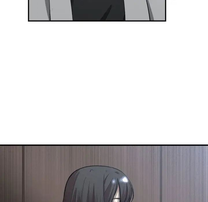 有什麼了不起的!第9話