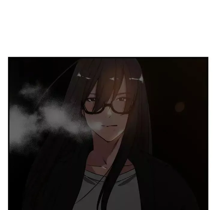 有什么了不起的!-第9话 - 图片 29