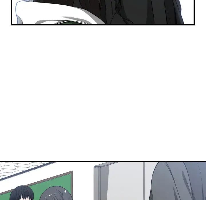 有什么了不起的!第9话