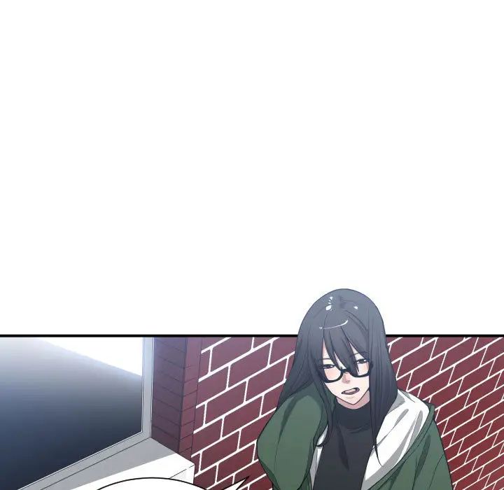 有什么了不起的!第9话