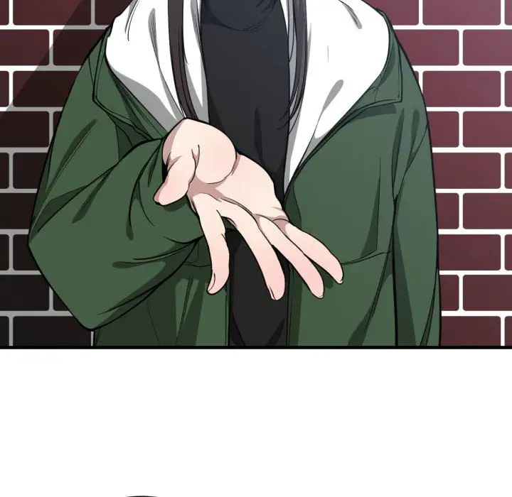 有什么了不起的!第9话