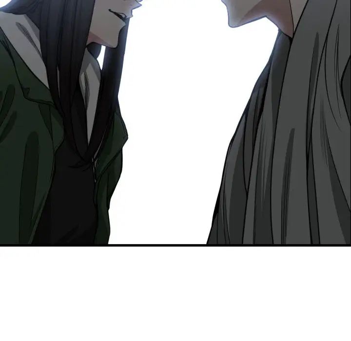 有什么了不起的!第9话