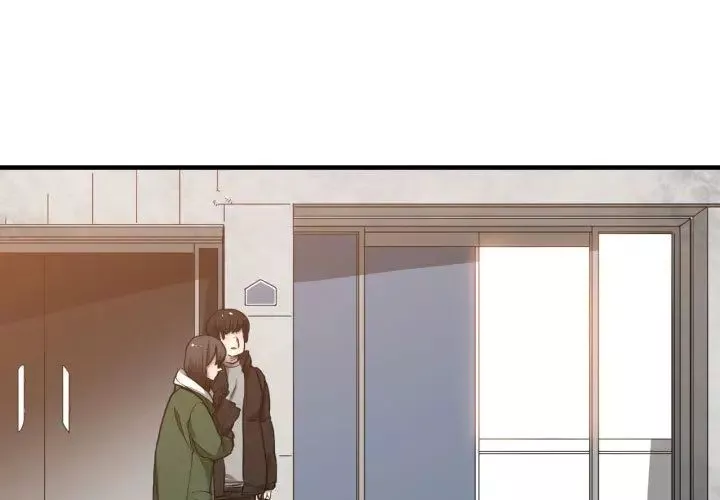 有什么了不起的!-第10话 - 图片 3