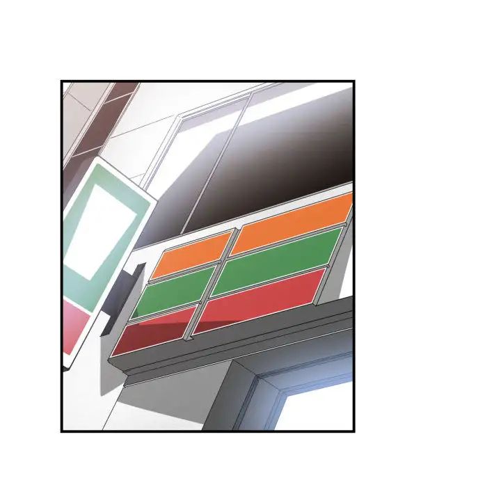 有什么了不起的!第10话