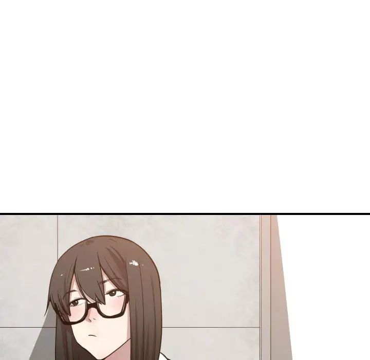 有什么了不起的!第10话