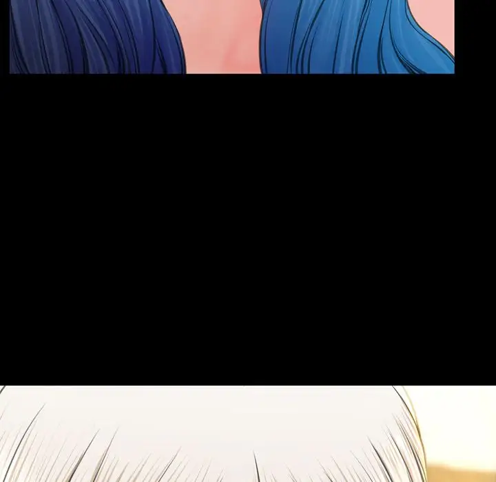 S商店的她第73章