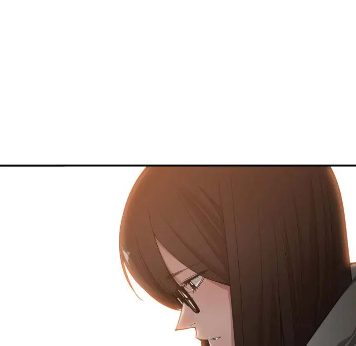 有什么了不起的!第10话