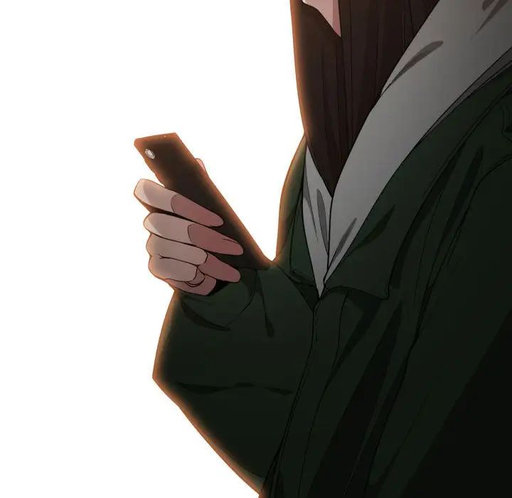 有什麼了不起的!第10話