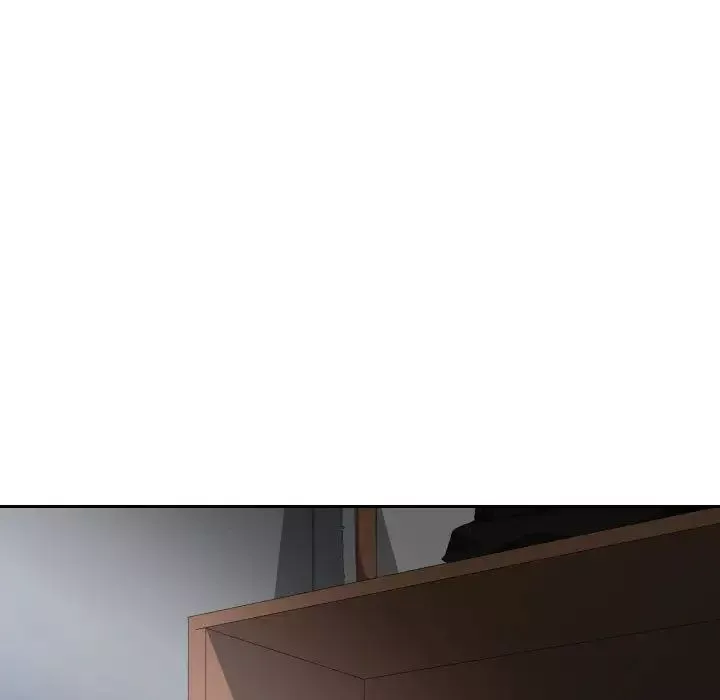 有什么了不起的!-第10话 - 图片 32