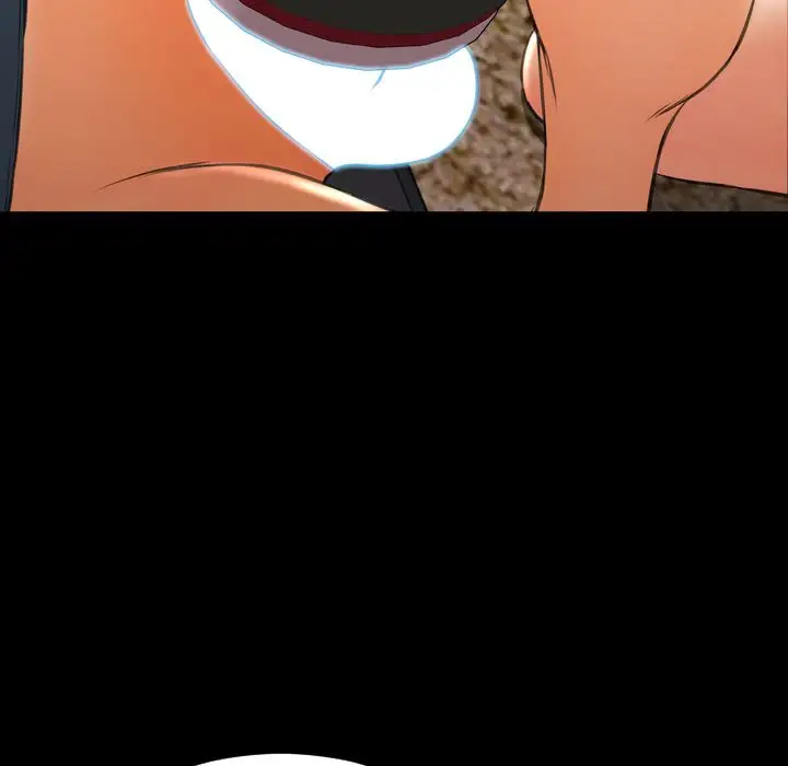 S商店的她第73章