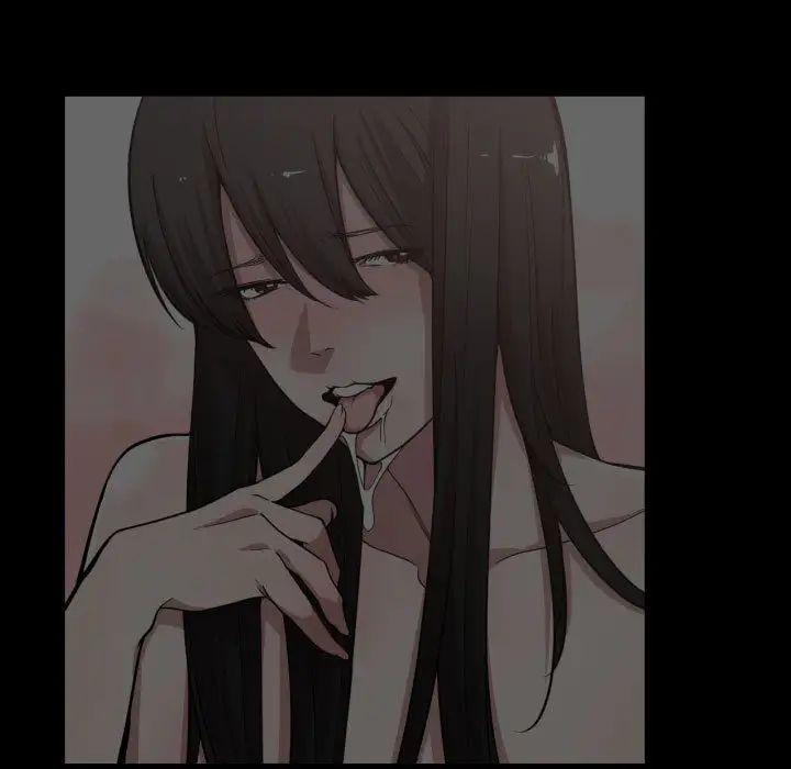 有什么了不起的!第10话