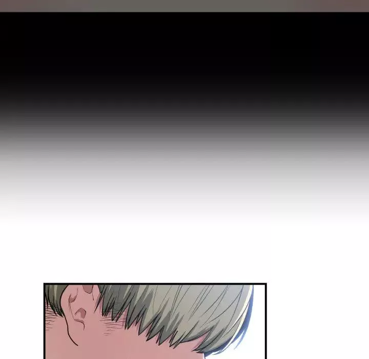 有什么了不起的!-第10话 - 图片 58