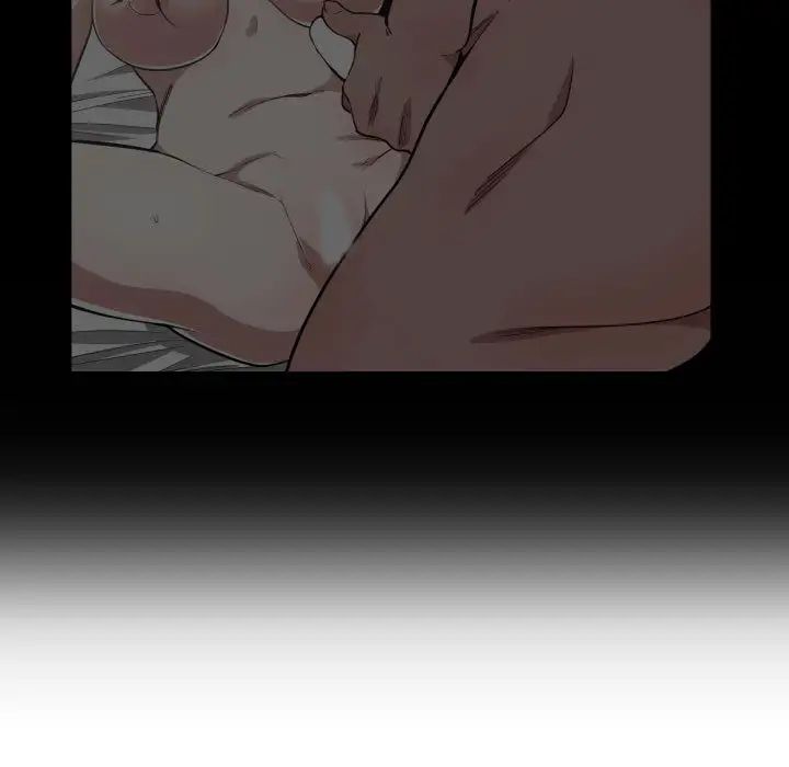 有什么了不起的!第10话