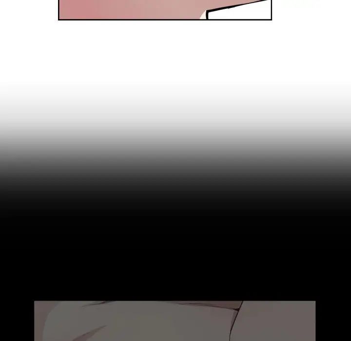 有什么了不起的!第10话