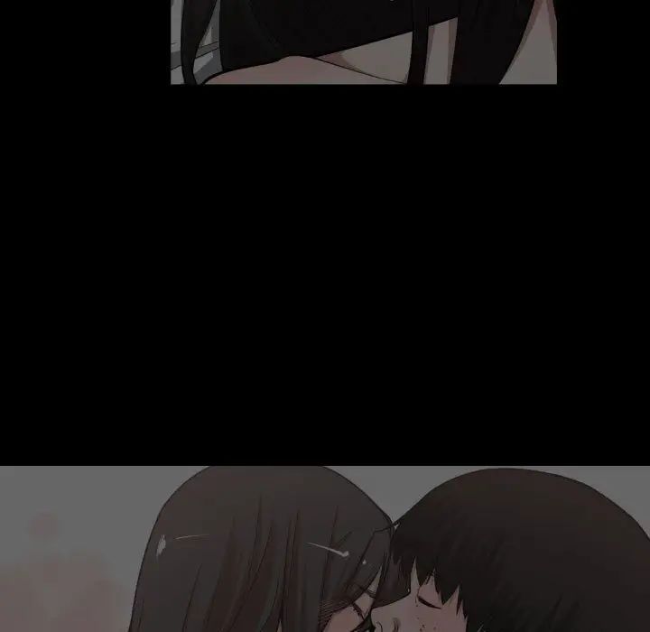 有什么了不起的!第10话